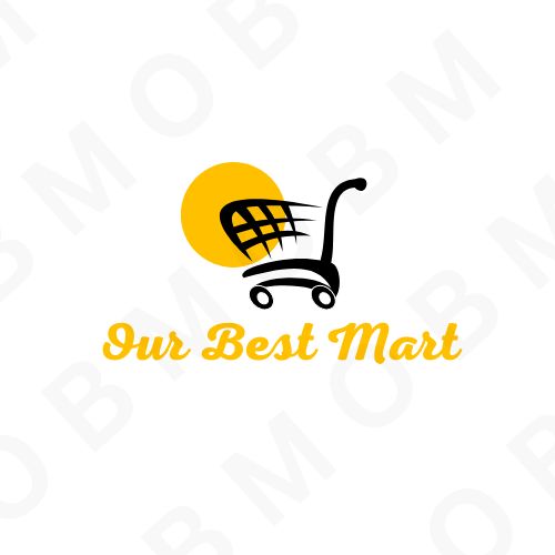 Our Best Mart 2 (1) Our Best Mart
